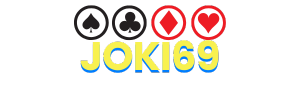 Logo JOKI69